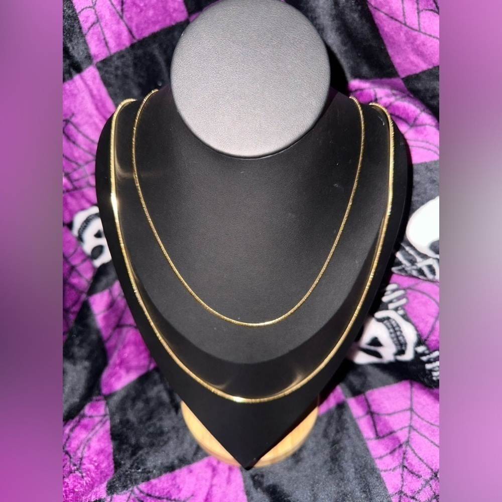 14K Gold King & Crown Flower Doll Pavé Iced Out Bling Drip Hip Hop Necklace - Picture 8 of 8